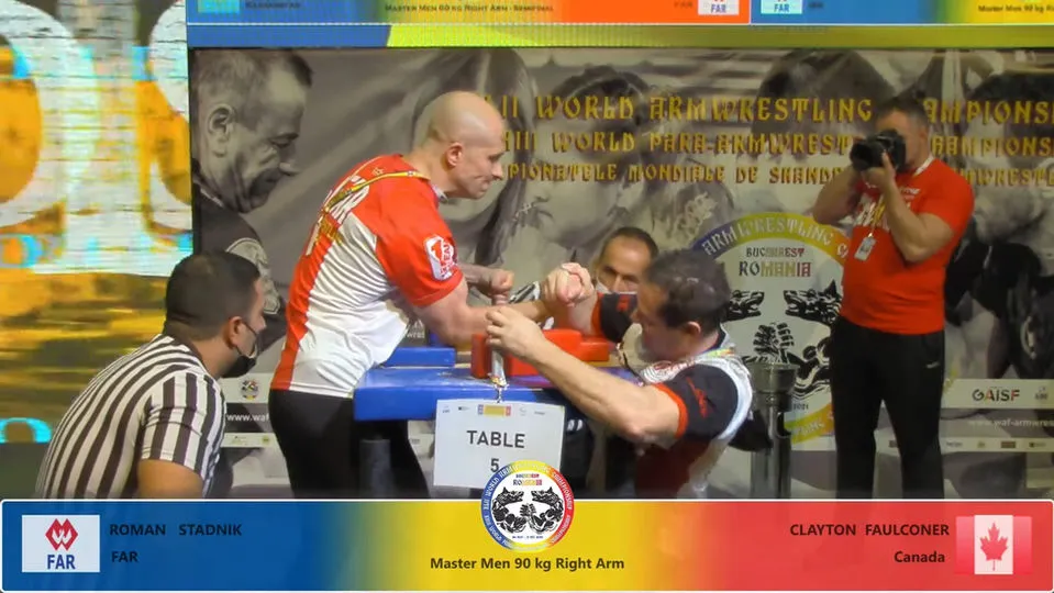 202860_07aacace67714c7e894d7fd4fc7f0681~mv2