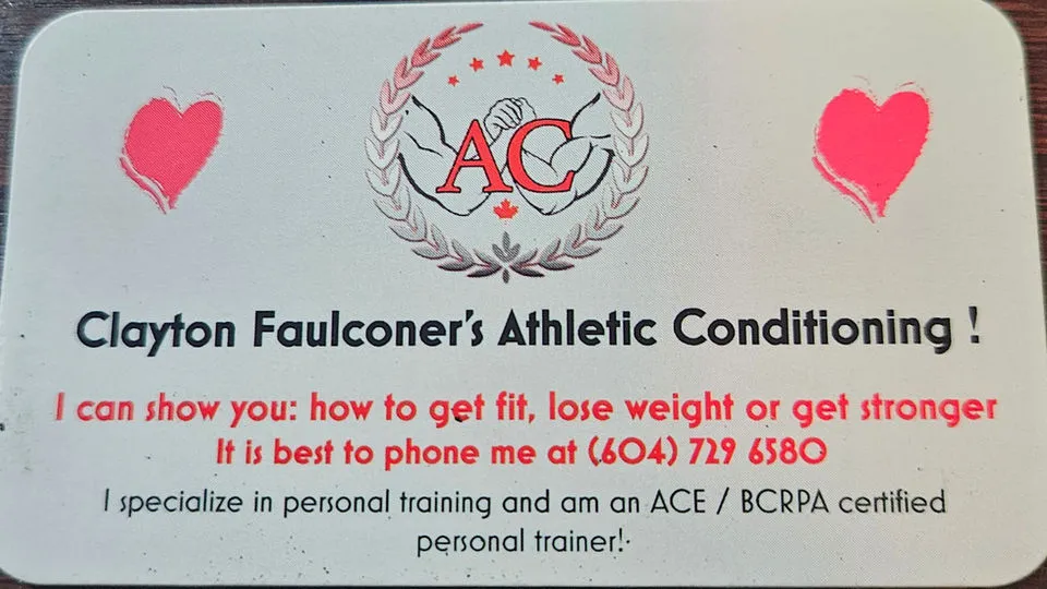 202860_33855cd83a604f948025dc06b14b8906~mv2