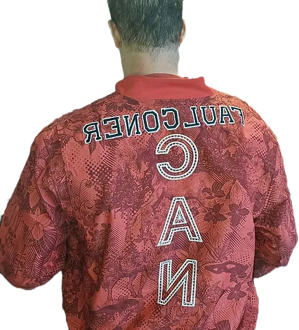 202860_5168660df5e8410d9ec95a1d4c417c57~mv2