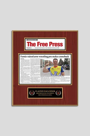 202860_70fc4a7a7b9a46328f52869c520023d4~mv2