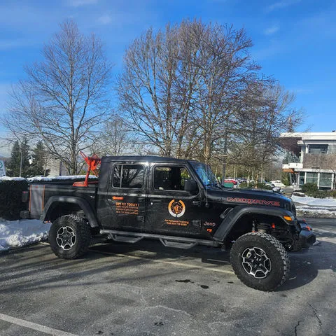 202860_729cd266566b4312b333f0a60c103641~mv2