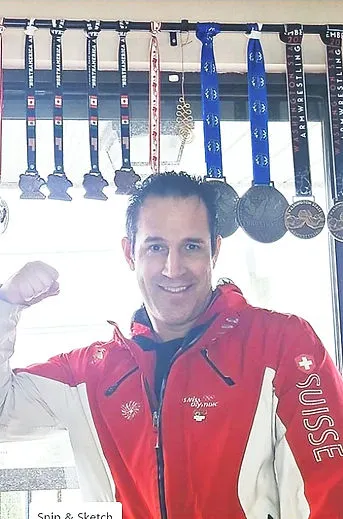 202860_857962df3dc74d97b2019a06277deccf~mv2