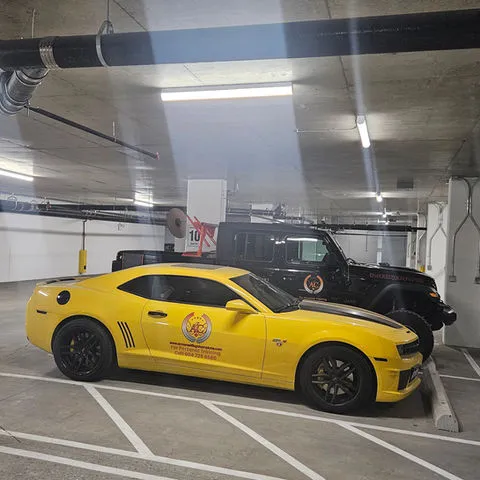 202860_a52311fa7c0d4951ae859ccd788e4d03~mv2