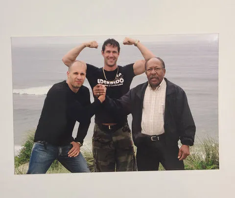 202860_a71cd0fff1b34608a5e22390e8c1e2f8~mv2