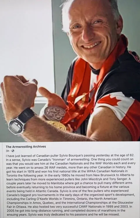 202860_a9239a75e2864be2913ce5663f0120d3~mv2