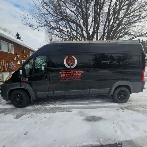 202860_dada95d88fab41638c9e3a690d2aef29~mv2