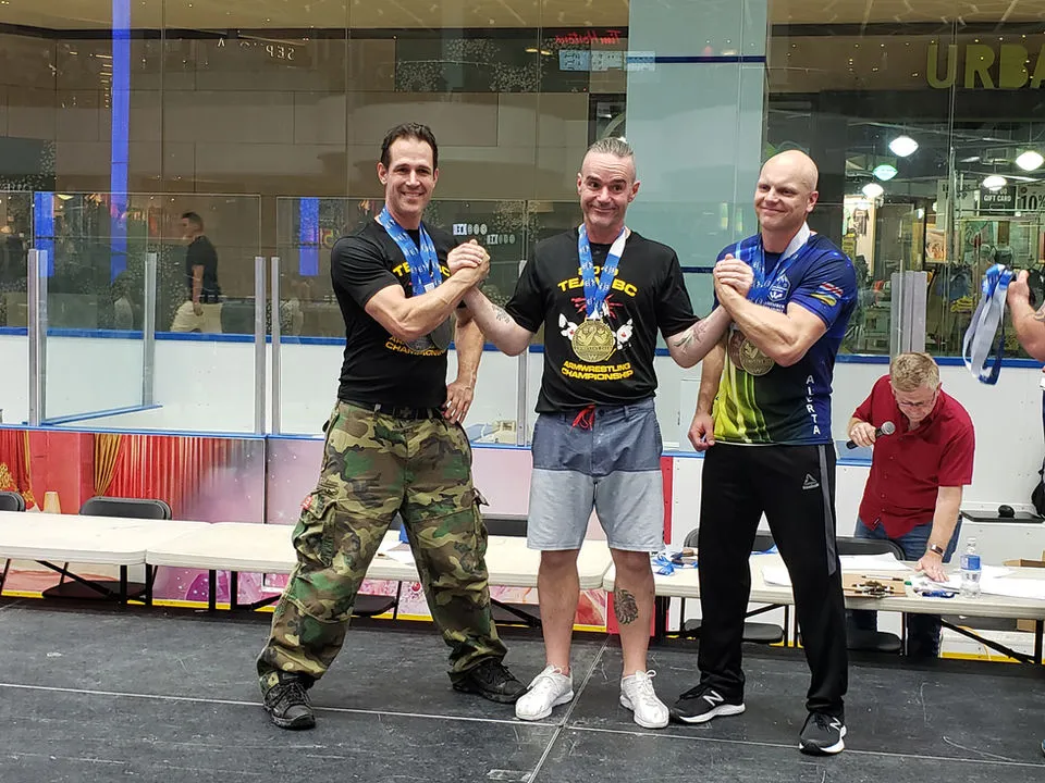 202860_eebaf48cee0844dea28cb015e9b09e32~mv2