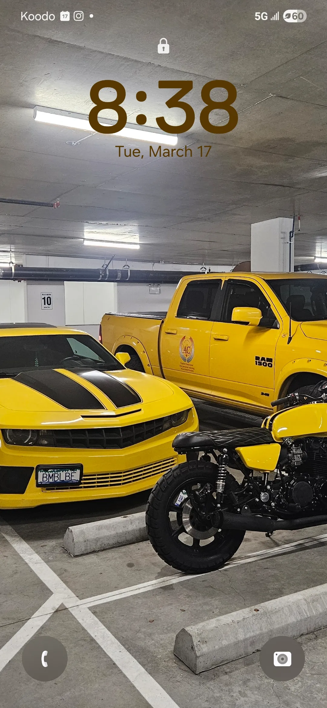 Screenshot_20260317_203816_Uber