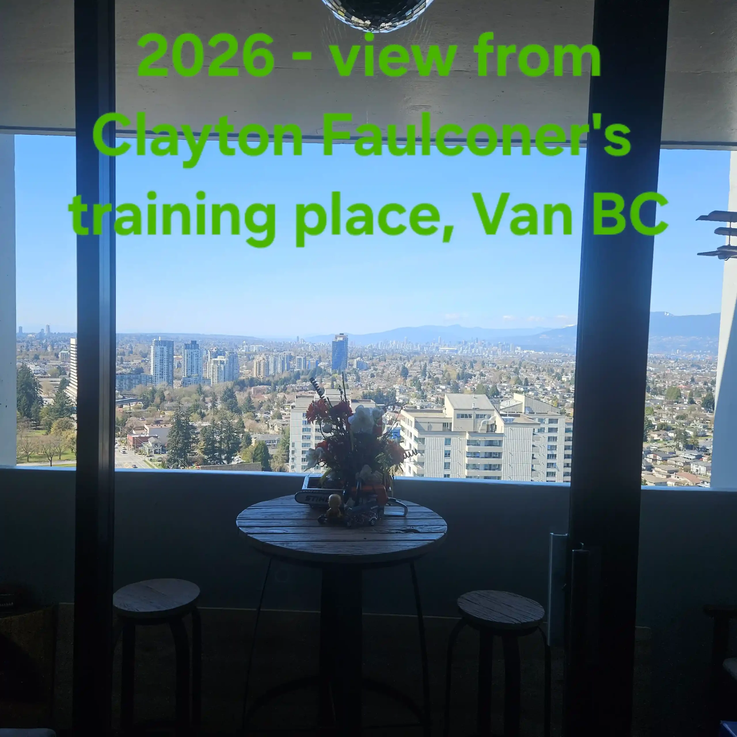 20260408_134712